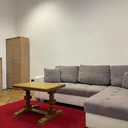 The Office By 3city Sopot